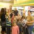 Z wizytą w NETTO: gr. III; 26.02.2014 (galeria: 17)