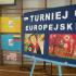 Turniej europejski (galeria: 2)