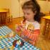 Przygotowania do dnia Babci i Dziadka; gr. IV; 20-01-2016 (galeria: 4)