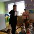 Quiz przedszkolny - Słupsk, moje miasto; 14.05.2014 (galeria: 9)