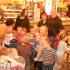 Z wizytą w NETTO: gr. III; 26.02.2014 (galeria: 36)