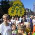 Nagroda Rady Europy i „Parada radości „ -  gr. IV; 05/06-09-2014 (galeria: 3)