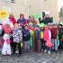 Marzannada 2014 (galeria: 2)
