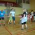 Spotkanie integracyjne - sala sportowa SOSW Gr IV 13.06.2013 (galeria: 52)