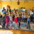 Współpraca ze studentami Akademii Pomorskiej w Słupsku - grupa III: 29.03.2012