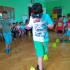 Grupa IV i V (galeria: 17)