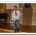 Filemony 2012 (galeria: 29)