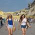 Bonjour Paris! (galeria: 14)