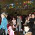 Zabawa Karnawałowa klas 0-III - 02.02.2011r. (galeria: 3)