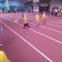 LETNIE MISTRZOSTWA PRZEDSZKOLAKÓW W PIŁCE NOŻNEJ GRUPA III 10-06-2016 (galeria: 5)