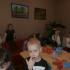 Urodziny Julka (galeria: 3)