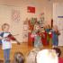 Koncert Szkoły Muzycznej YAMAHA  "W odległej galaktyce" 02.2012 r. (galeria: 11)