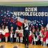 Przegląd Poezji Patriotycznej (galeria: 8)
