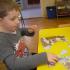 Wiosenne puzzle; gr. IV, 11-03-2015 (galeria: 2)
