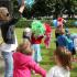 Festyn z okazji Dnia Dziecka; 02.06.2014 (galeria: 7)