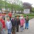 OBCHODY TYGODNIA EUROPEJSKIEGO (galeria: 2)