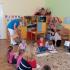 Bawimy się kolorami (galeria: 15)