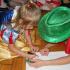 Bal karnawałowy: 10.01.2014 (galeria: 14)