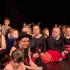 Międzynarodowy Dzień Teatru z "Teatrem Osobliwym" (galeria: 2)