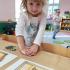 Grupa I i V (galeria: 6)