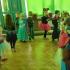BAL KARNAWAŁOWY (galeria: 7)