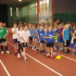 Kids Athletics dla uczniów klas I-III (galeria: 2)