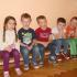 Tańce: gr. III; 11.12.2013 (galeria: 9)