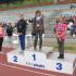 CZWARTKI LEKKOATLETYCZNE - finał powiatowy (galeria: 4)