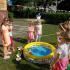 Festyn w przedszkolu; 01-06-2016 (galeria: 15)