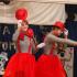 Bal pantomimy (galeria: 12)