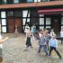 Wielokulturowe Pomorze z Kubusiem (galeria: 8)