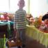 Jesienne cudaki z dyni (galeria: 14)