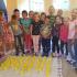 Dzieckiem być-zajęcia z kodowania w Tygryskach (galeria: 5)