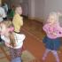 Tańce: gr. III; 21.01.2014 (galeria: 18)