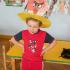 Dzień kapeluszowy: gr. III; 23.06.2014 (galeria: 29)