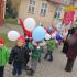 "To nie krasnoludki palą śmieci" (galeria: 7)