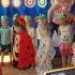 Dzień Mamy; gr. IV; 25-05-2016 (galeria: 13)