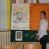 IV Wojewódzki Konkurs Sienkiewiczowski - 19.11.2010r. (galeria: 5)