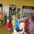 Bal karnawałowy (galeria: 15)