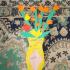 „Tulipanowa galeria”, gr. IV; 06-03-2016 (galeria: 3)