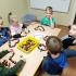 DZIEŃ DRZEWA GRUPA V (galeria: 4)