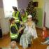Bal karnawałowy w przedszkolu; 19-01-2016 (galeria: 21)
