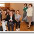 Prawybory 2011 (galeria: 5)