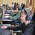 Rolniczak LAN Party 2025 - sukces naszych uczniów