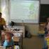 Lekcja matematyki w II klasie: gr. III; 23.05.2014 (galeria: 37)