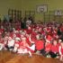 Mikołajki w klasach I-III - 06.12.2010r. (galeria: 2)