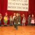 Przegląd Teatrzyków Dziecięcych: gr. III; 22.11.2013 (galeria: 6)