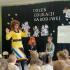 Dzień Edukacji Narodowej (galeria: 18)