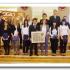 POŻEGNANIE ABSOLWENTÓW 2012 (galeria: 28)