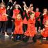 Koncert 'W karnawałowych rytmach' - teatr RONDO w Słupsku, 26.01.2016